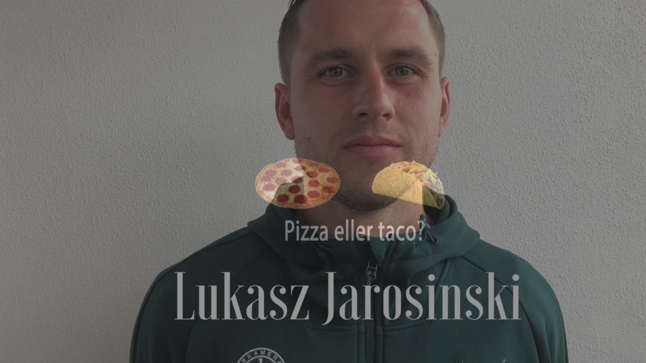 10 dilemmaer - den siste